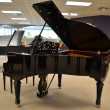 2014 FANCY William Knabe grand piano - Grand Pianos